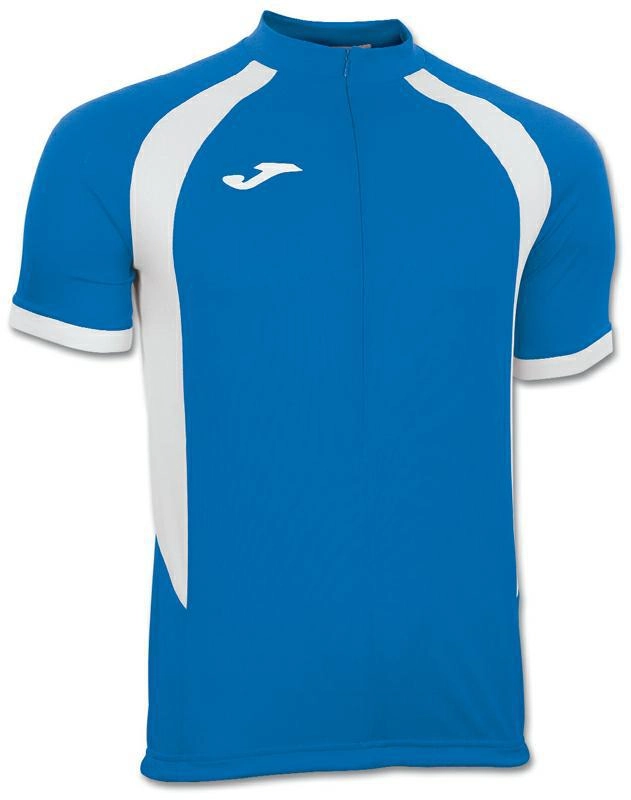 Immagine T-SHIRT DA CICLISMO JOMA