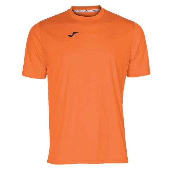 Immagine T-SHIRT SPORTIVA COMBI JOMA