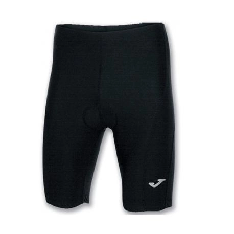 Immagine PANTALONCINO DA CICLISTA JOMA