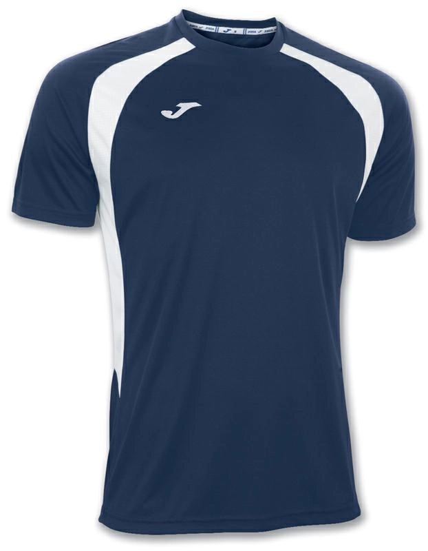 Immagine T-Shirt calcio Champion III JOMA