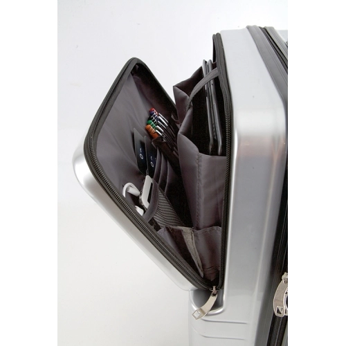 Immagine TROLLEY PROFESSIONALE 