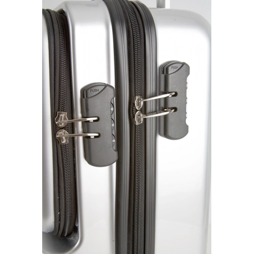 Immagine TROLLEY PROFESSIONALE 