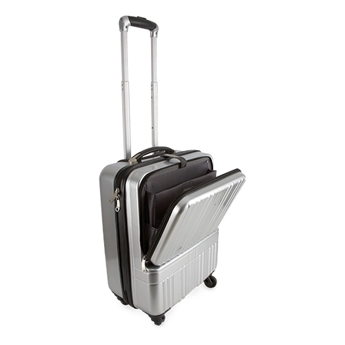 Immagine TROLLEY PROFESSIONALE 