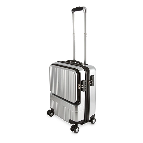 Immagine TROLLEY PROFESSIONALE 