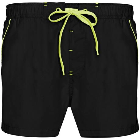 Immagine COSTUME YOONA