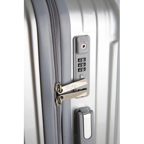 Immagine SET TROLLEY 