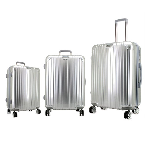 Immagine SET TROLLEY 