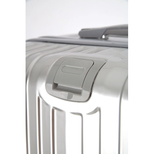 Immagine SET TROLLEY 