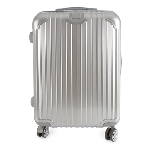 Immagine SET TROLLEY 