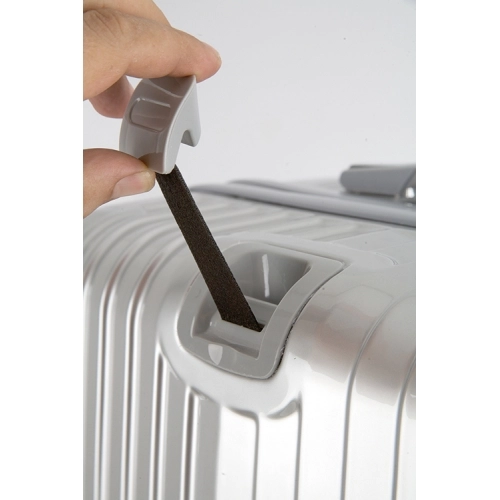 Immagine SET TROLLEY 