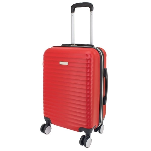 Immagine TROLLEY CABINA PIERRE DELONE 