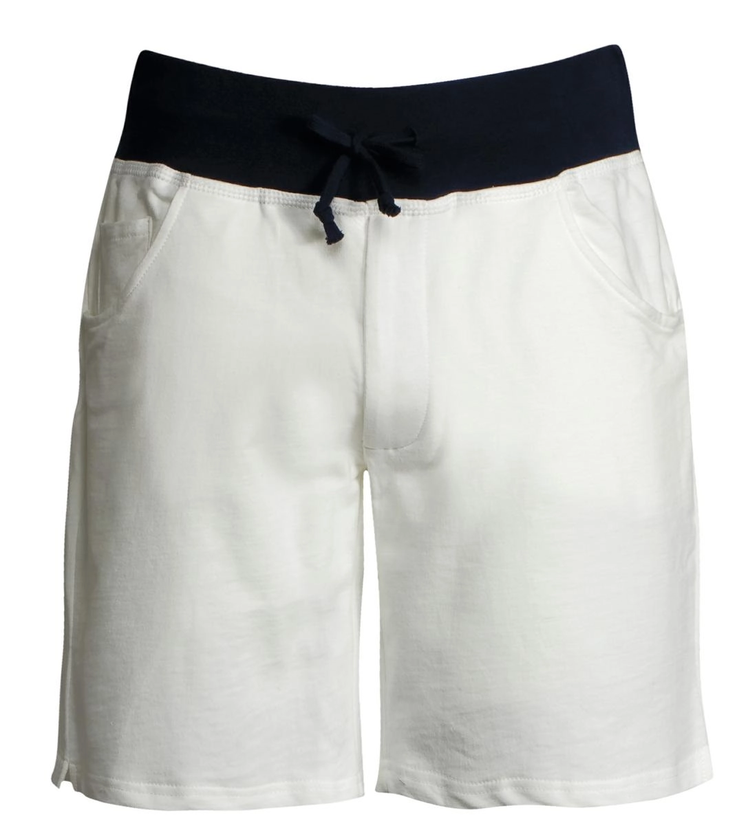 Immagine Bermuda uomo in felpa RING Payper