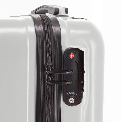 Immagine TROLLEY RIVER PORT