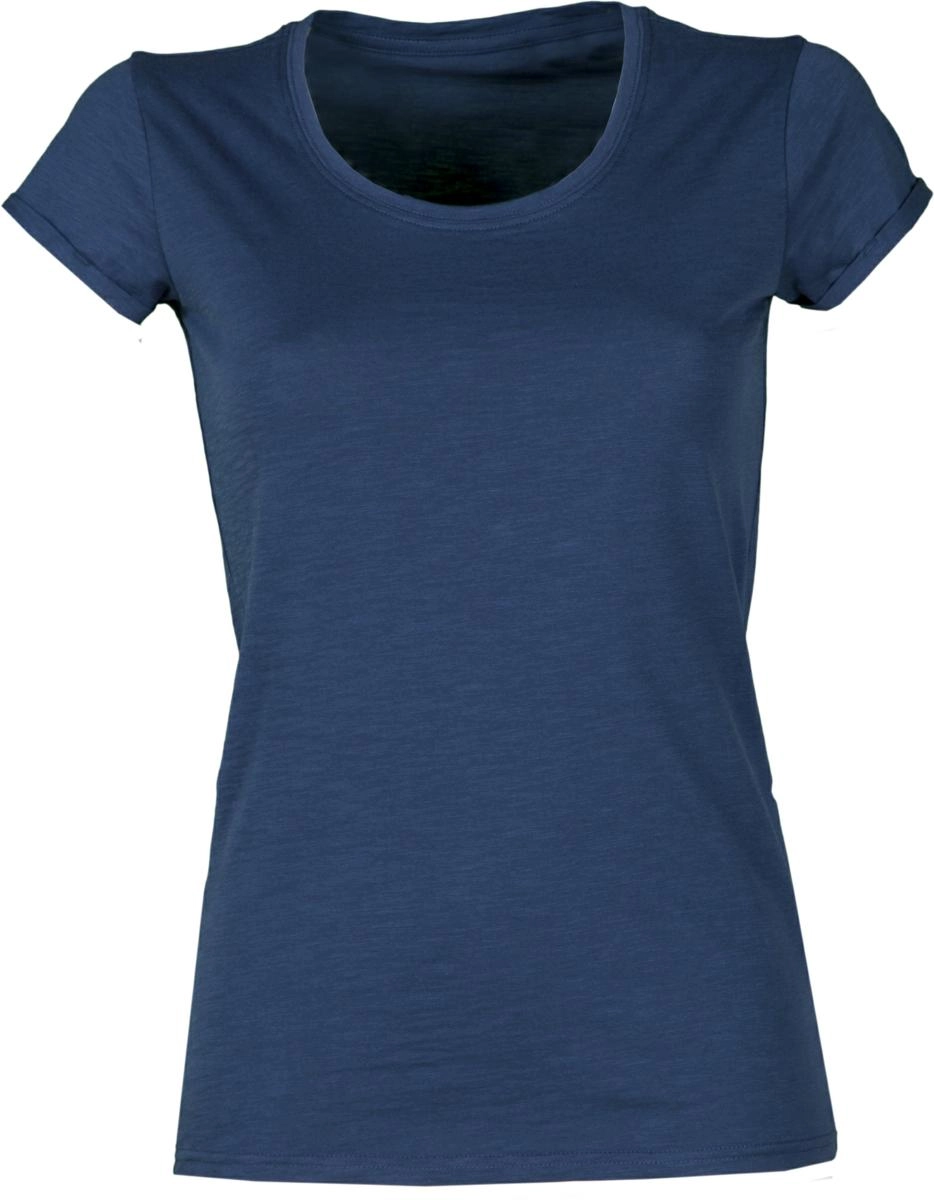 Immagine PARTY LADY T-SHIRT S/ETICHETTA FIAMMATO PAYPER