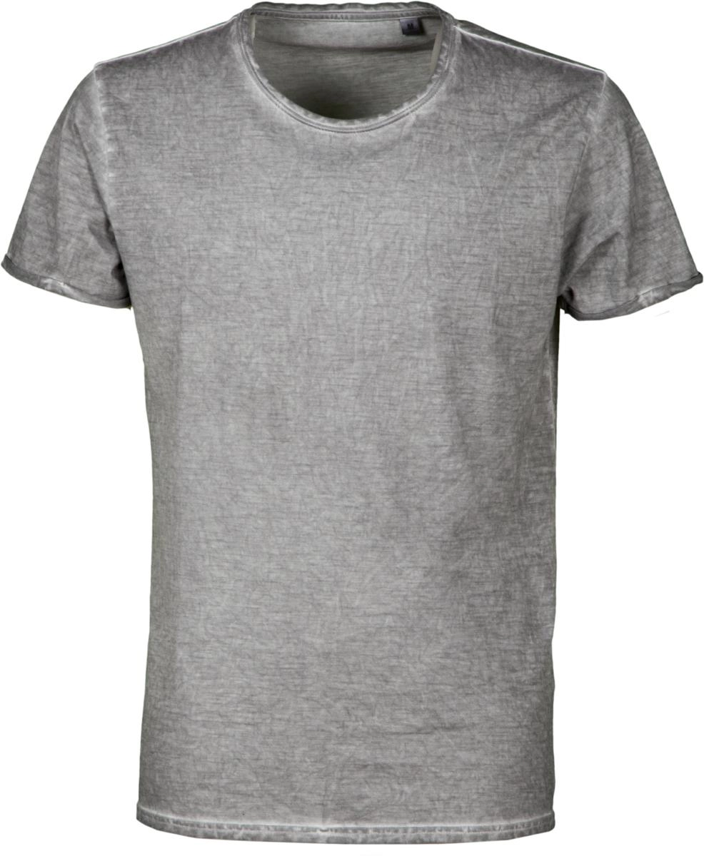 Immagine PARTY T-SHIRT S/ETICHETTA FIAMMATO PAYPER