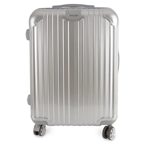 Immagine TROLLEY “WALL STREET”