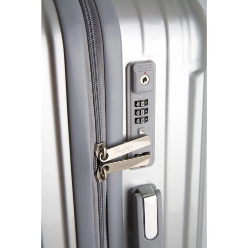 Immagine TROLLEY “WALL STREET”