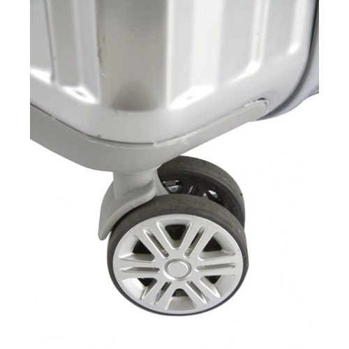 Immagine TROLLEY “WALL STREET”