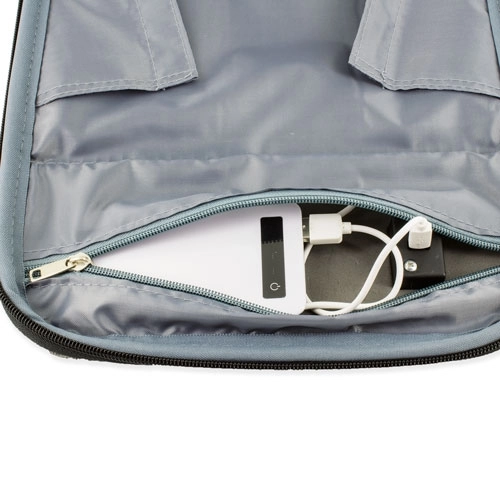 Immagine TROLLEY TECH 