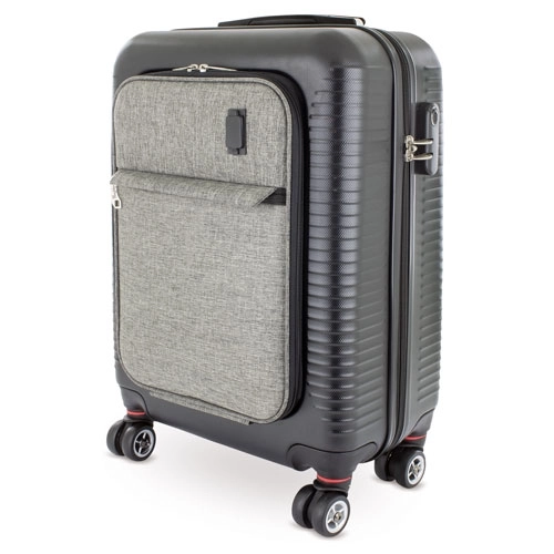 Immagine TROLLEY TECH 