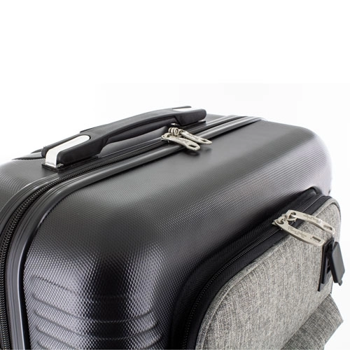 Immagine TROLLEY TECH 