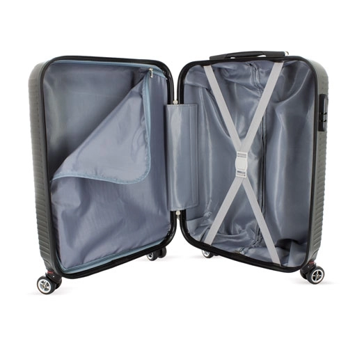 Immagine TROLLEY TECH 