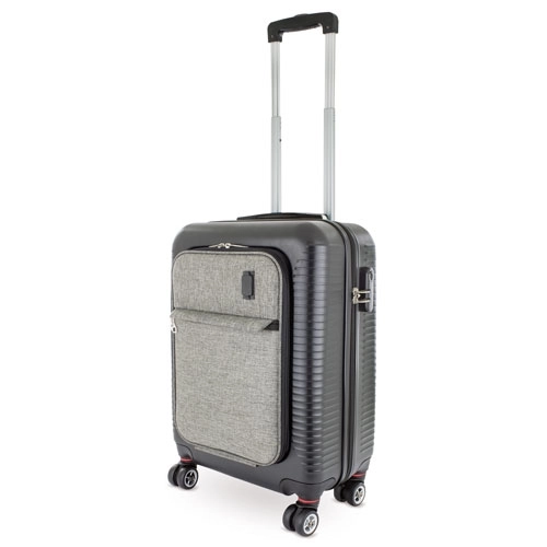 Immagine TROLLEY TECH 