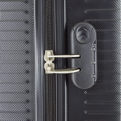 Immagine TROLLEY TECH 