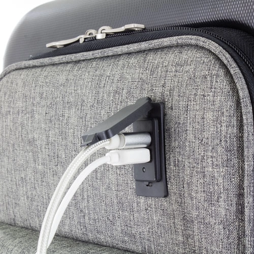 Immagine TROLLEY TECH 