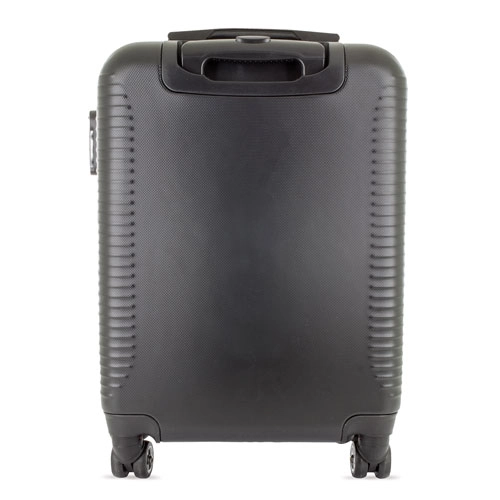 Immagine TROLLEY TECH 