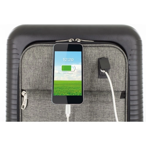 Immagine TROLLEY TECH 