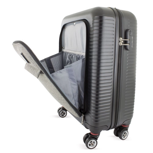 Immagine TROLLEY TECH 