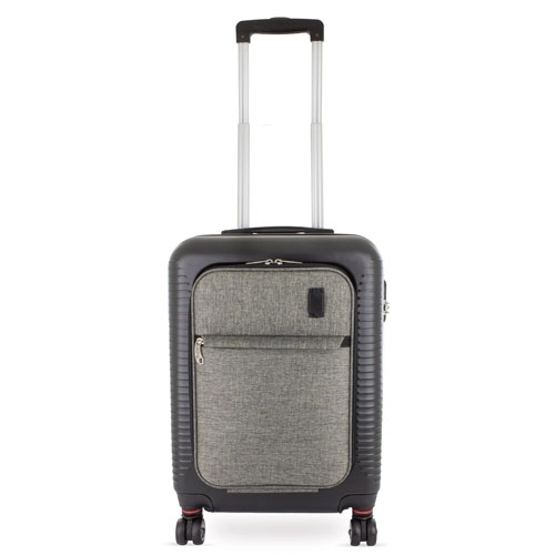 Immagine TROLLEY TECH 