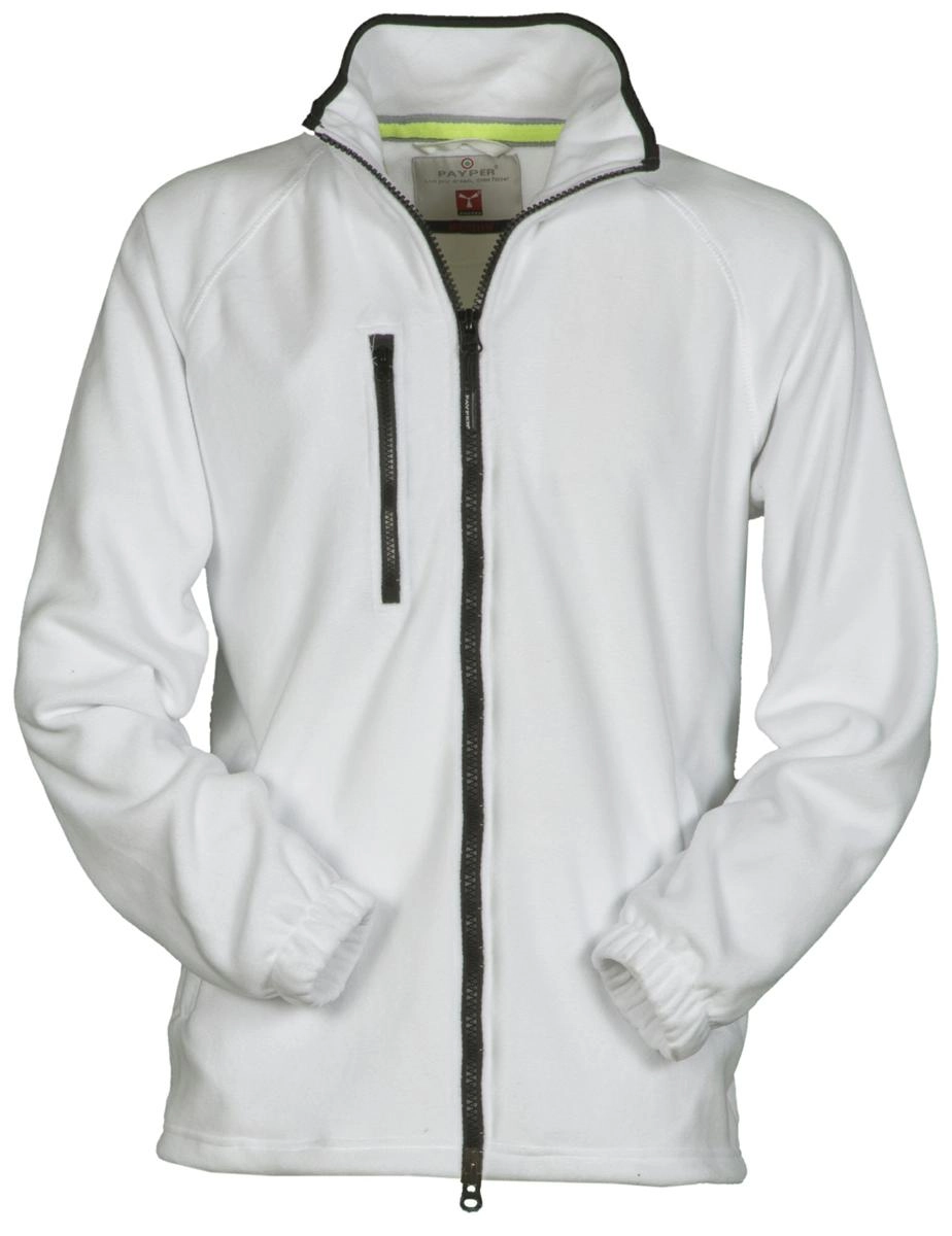 Immagine NORWAY PILE A ZIP INTERA PAYPER