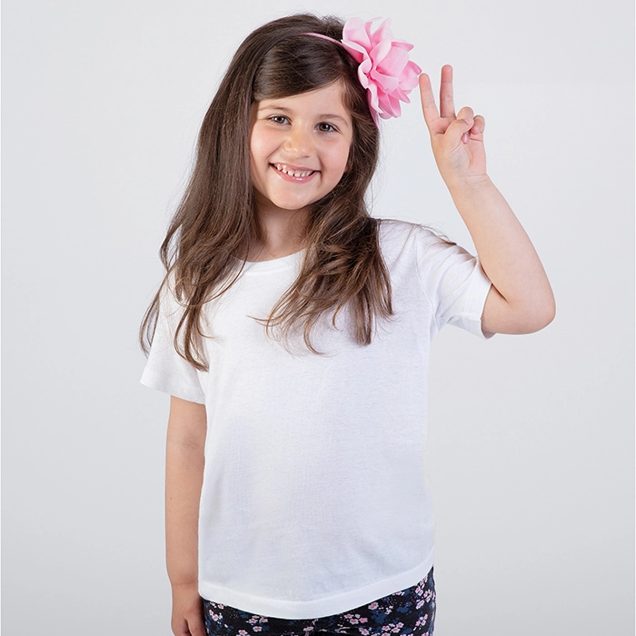 Immagine JUNIOR WHITE