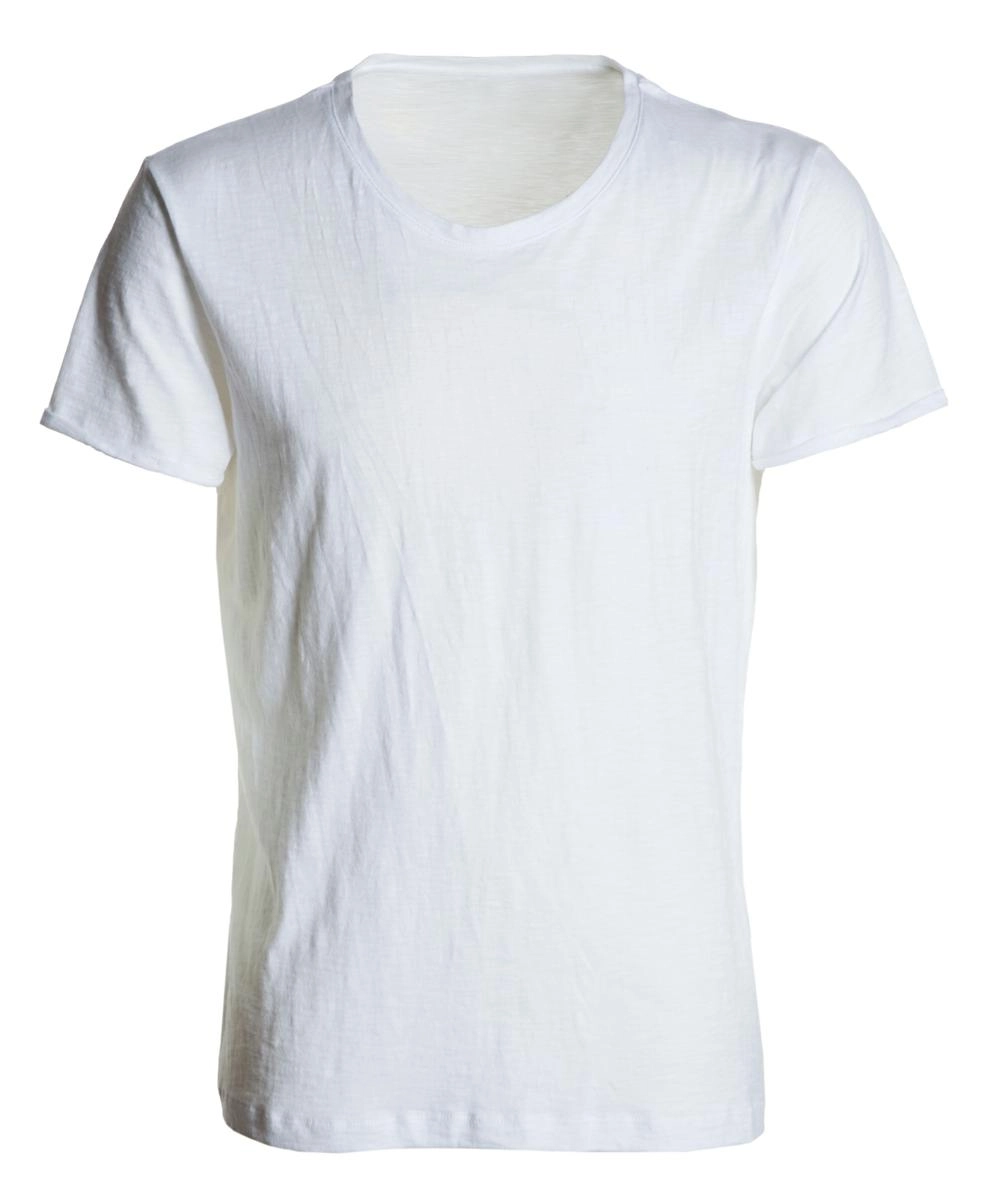 Immagine T-shirt manica corta NEUTRAL DISCOVERY PAYPER