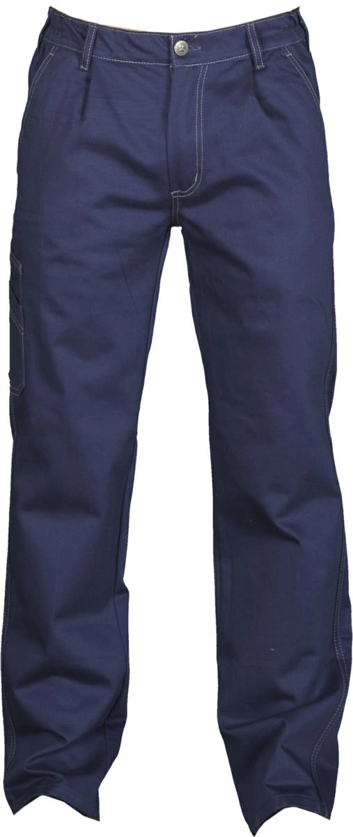 Immagine Pantalone invernalecon elastico NAVAJO Payper