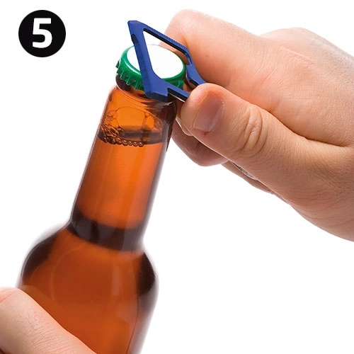 Immagine CARD MULTIFUNZIONE 