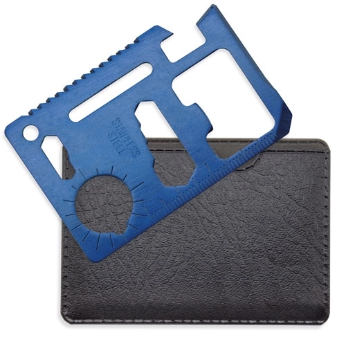 Immagine CARD MULTIFUNZIONE 