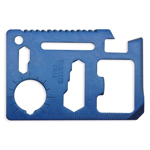 Immagine CARD MULTIFUNZIONE 