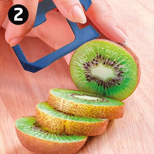 Immagine CARD MULTIFUNZIONE 