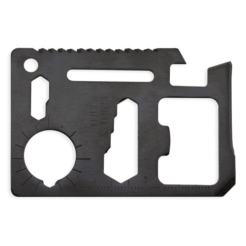 Immagine CARD MULTIFUNZIONE 