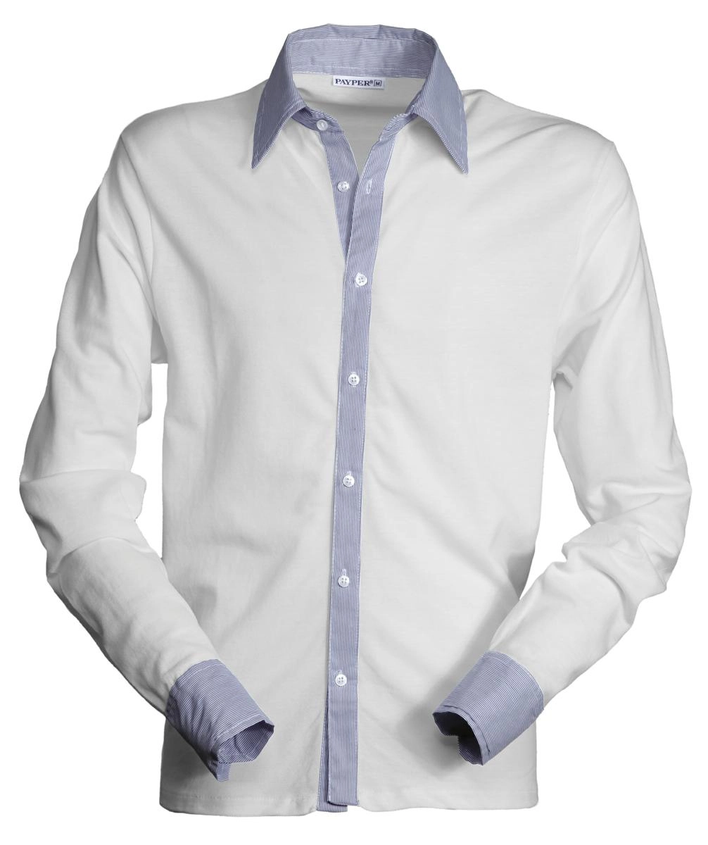 Immagine Polo MIRAGE PAYPER