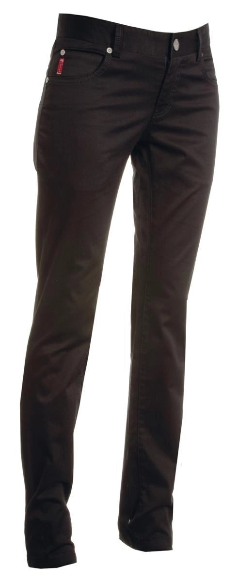 Immagine PANTALONE LEGEND LADY HALF SEASON PAYPER