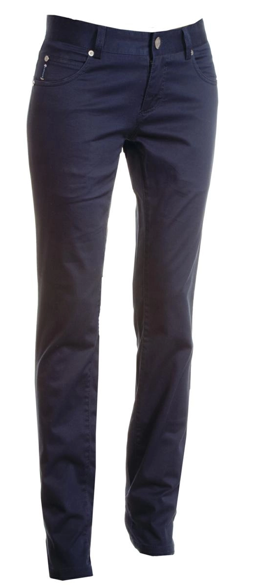 Immagine Pantalone da donna LEGEND LADY Payper