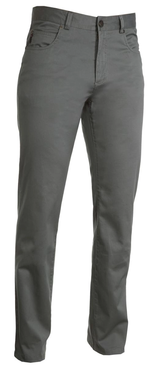 Immagine Pantalone multistagione da uomo LEGEND Payper