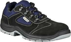 Immagine Scarpa antinfortunistica bassa EXENA ISEO S1P SRC