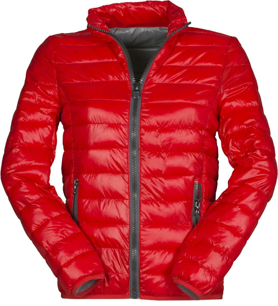 Immagine INFORMAL LADY GIUBBINO DA DONNA PAYPER