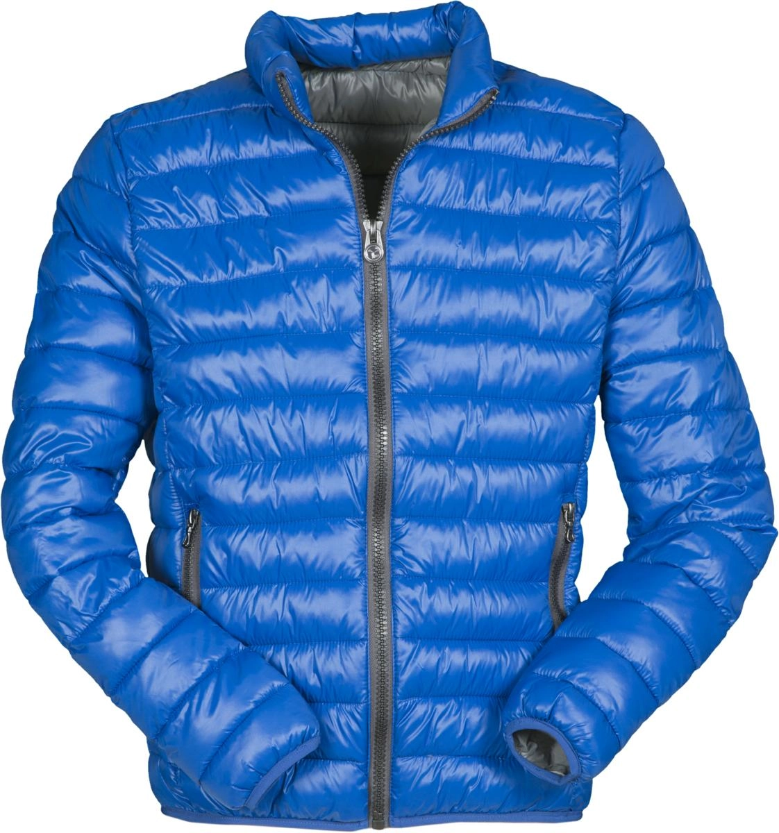 Immagine INFORMAL GIUBBINO DA UOMO PAYPER