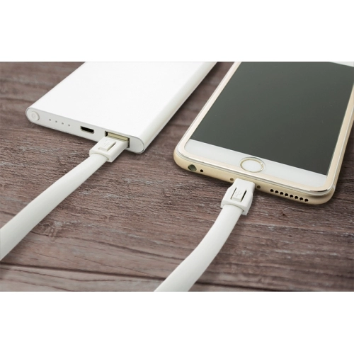 Immagine LANYARD CONNETTORE 